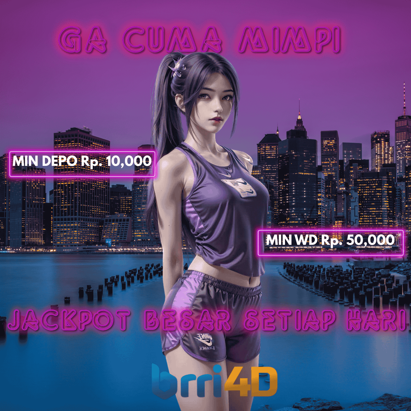 situs togel online