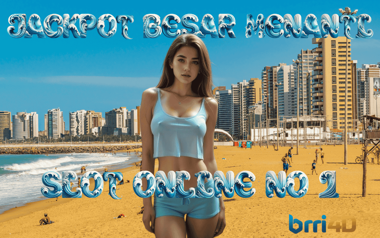 Promo BRRI4D
