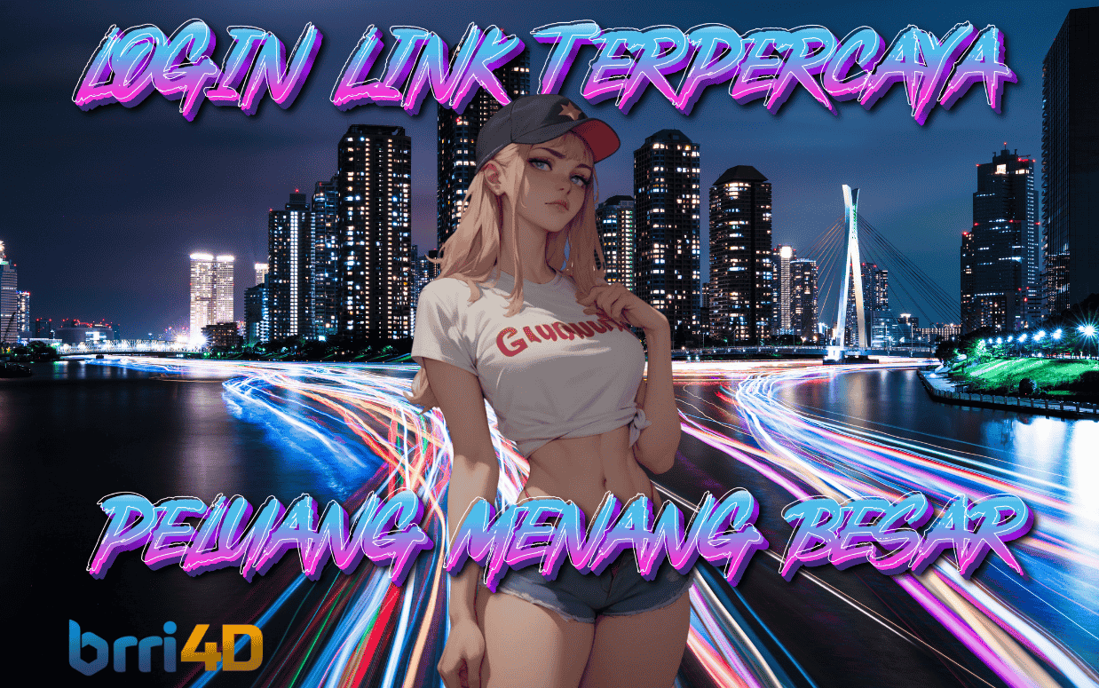 Promo BRRI4D