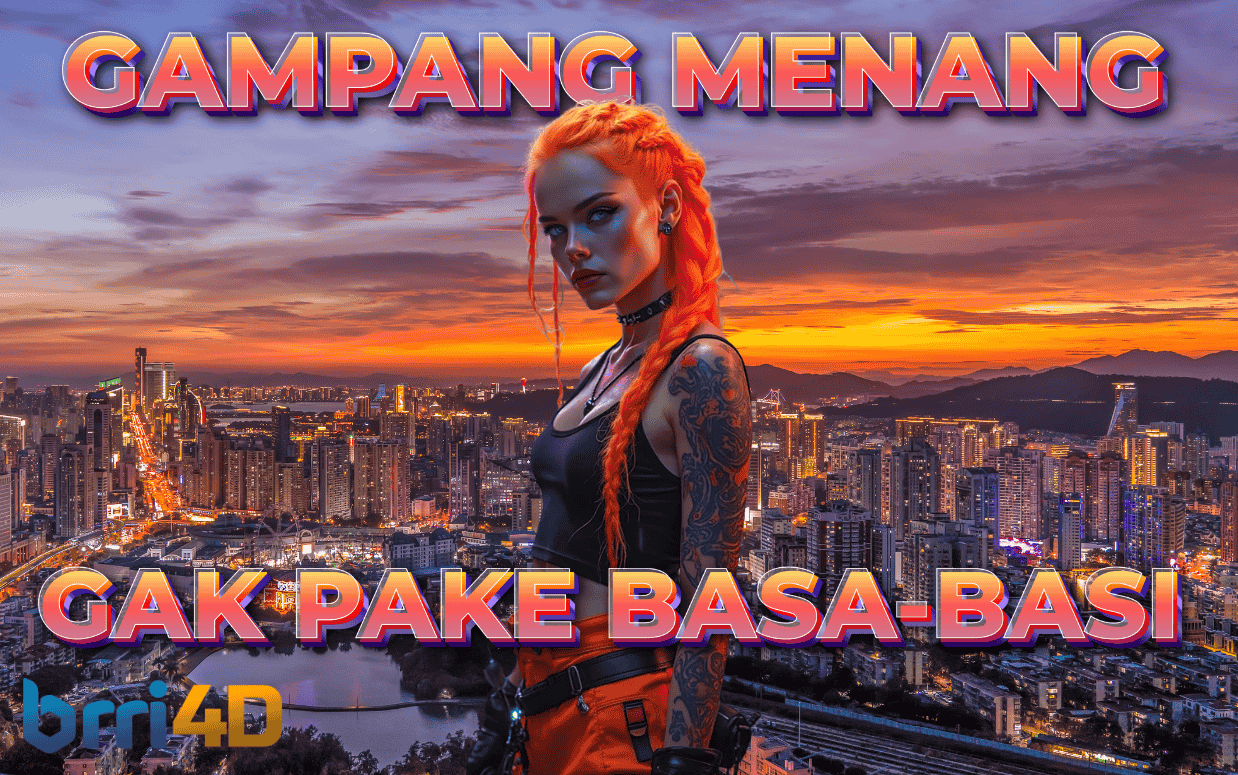 Promo BRRI4D