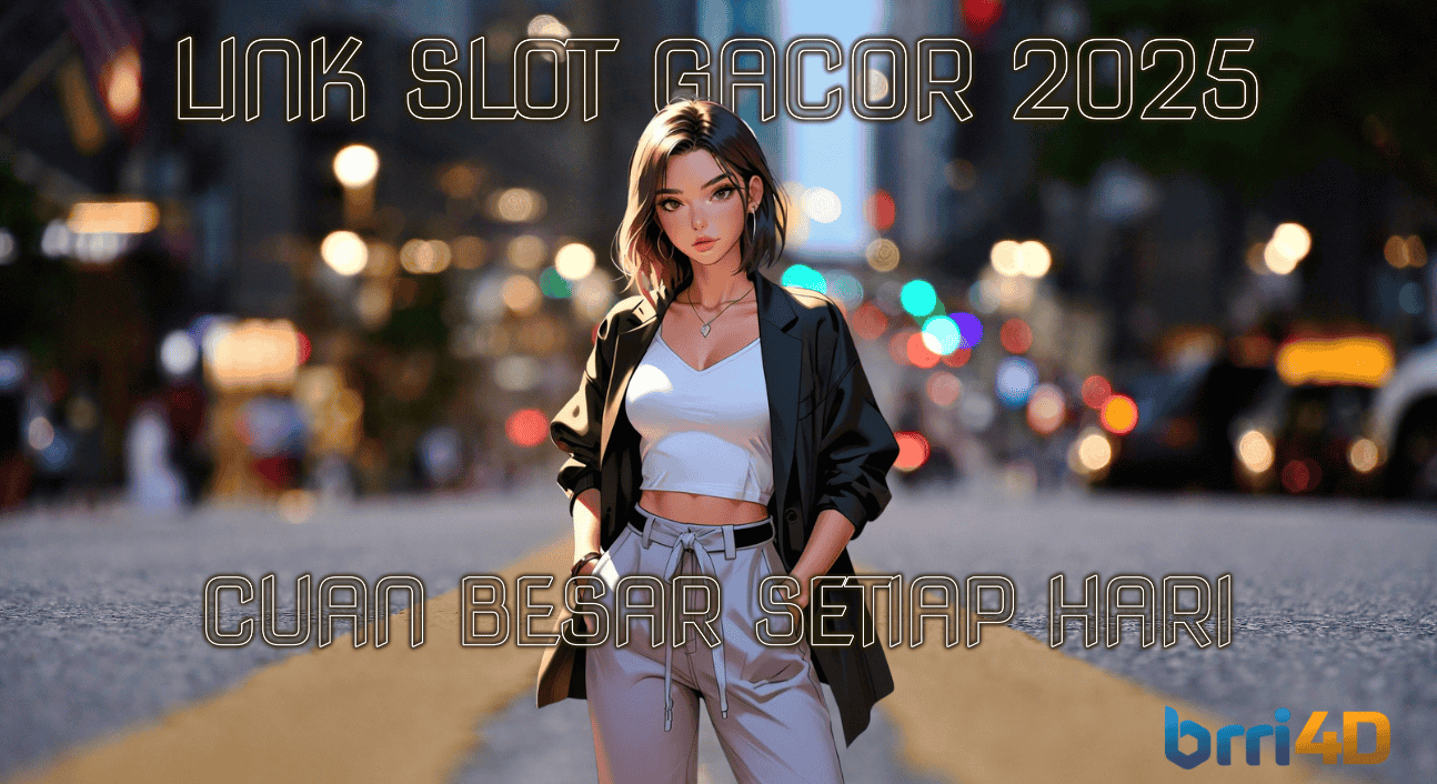 Situs Slot Online