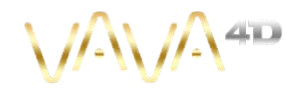 VAVA4D