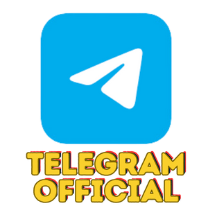 Bvbsn Telegram